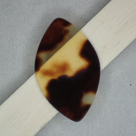 本べっ甲 E2 Style　CLASSIC MANDOLIN