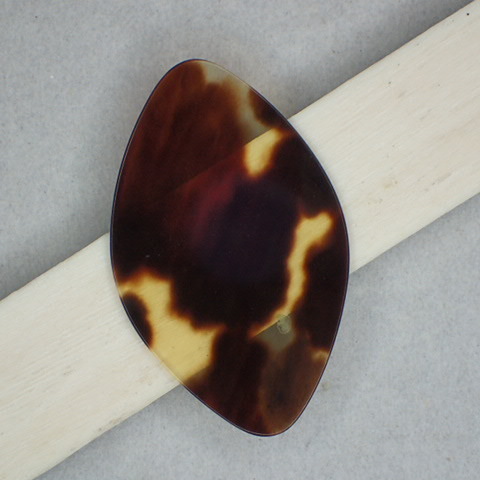 本べっ甲 E3 Style　CLASSIC MANDOLIN