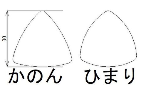 セルロイド　かのん 大正琴