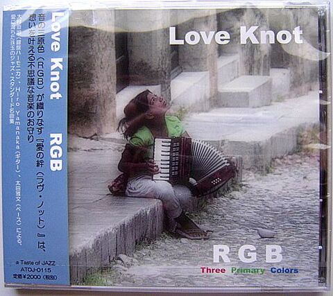 □ CD/DVDの商品一覧 | K-LICKS online shop