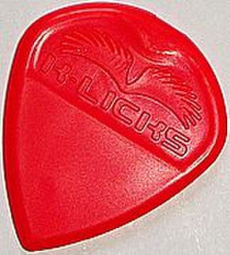 □ ピックの商品一覧 | K-LICKS online shop