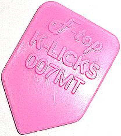 Rio　スズキ　マンドリン　鼈甲製ピック・ハードケース付　V　R7789C 2024-07-29184845_1024x.jpg?v=