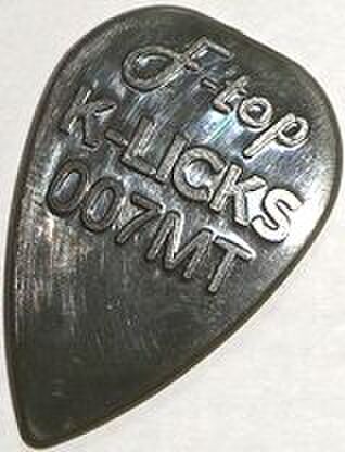 □ ピックの商品一覧 | K-LICKS online shop