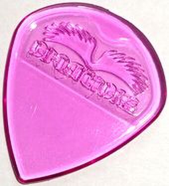 □ ピックの商品一覧 | K-LICKS online shop