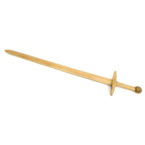 レプリカ武器の商品一覧 | 中世ヨーロッパ武具専門店 ナイツ