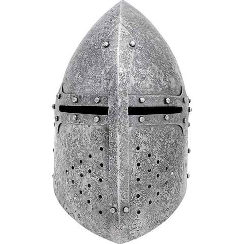 ヘルムの商品一覧 | 中世ヨーロッパ武具専門店 ナイツ オブ ラウンド