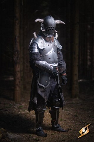 中世ヨーロッパ武具専門店 ナイツ オブ ラウンド 中世ヨーロッパ武具専門店 ナイツ オブ ラウンド