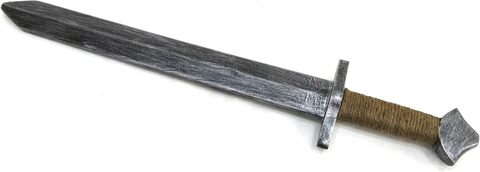 レプリカ武器の商品一覧 | 中世ヨーロッパ武具専門店 ナイツ オブ