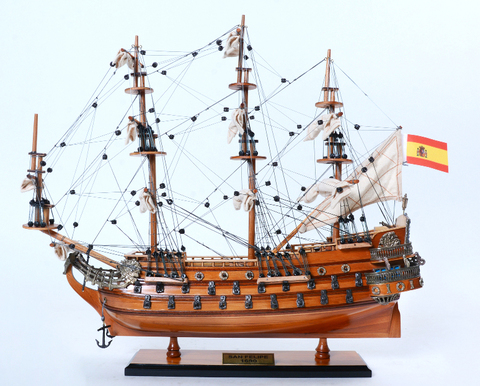 大きい割引 帆船模型TKベローナとブランフォードセット 洋書 