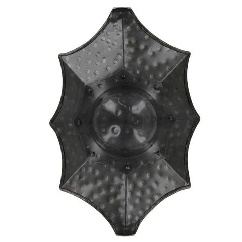 シールドの商品一覧 | 中世ヨーロッパ武具専門店 ナイツ オブ