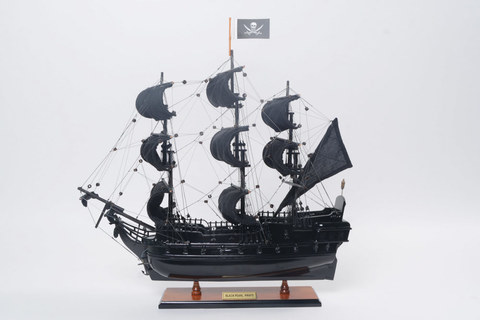 帆船模型の商品一覧 | 中世ヨーロッパ武具専門店 ナイツ オブ ラウンド