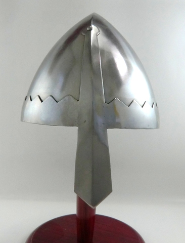 ヘルムの商品一覧 | 中世ヨーロッパ武具専門店 ナイツ オブ ラウンド