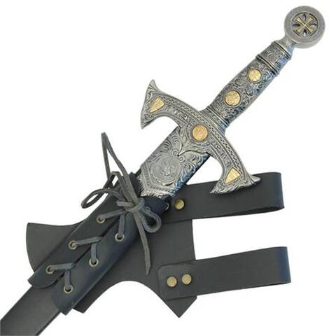 ベルトの商品一覧 | 中世ヨーロッパ武具専門店 ナイツ オブ ラウンド