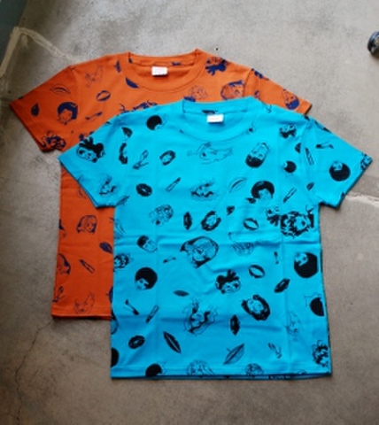 Pussy and Gentlemen メッシュキャップ PUSSY GENTLEMANの商品一覧 | knot garden