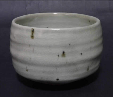 古美術ないとう