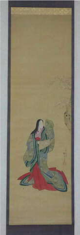 店内商品がすべてレジにて半額！！ 古美術ないとう 絵画