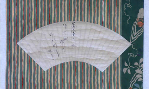 真作】絵画 岡本トミ子 油彩6号 風景画 郡炎会会員 逸品 T32 - メルカリ