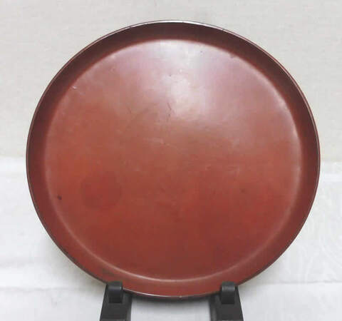 古美術ないとう