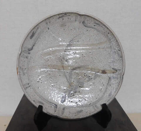 古美術ないとう