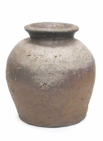 古美術ないとう