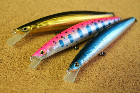 ﾊﾝﾄﾞﾒｲﾄﾞﾙｱｰ飛流11ｃｍ　ナチュラル