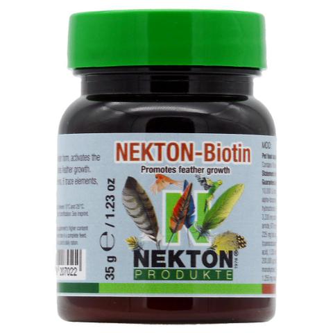 NEKTON-MSA（ネクトンMSA）45ｇ