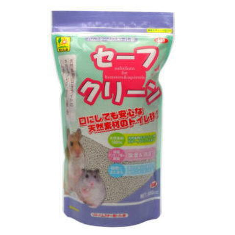 サンコー　セーフクリーン　900ｃｃ