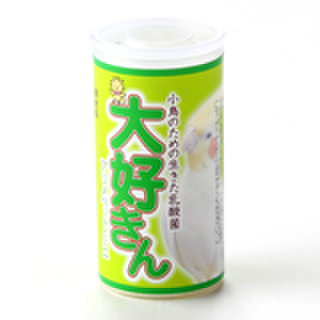 大好きん 小鳥用１２ｇ