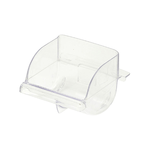 サンコー　イージーホーム　バード食器M　B67