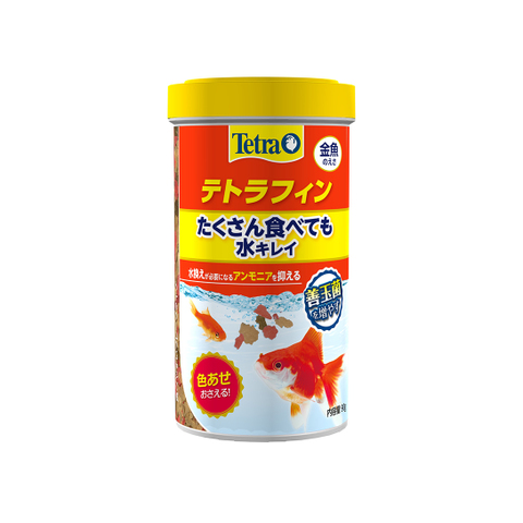 テトラフィン　２０ｇ