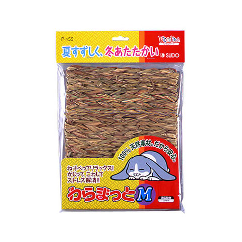 スドー　わらまっとM　--