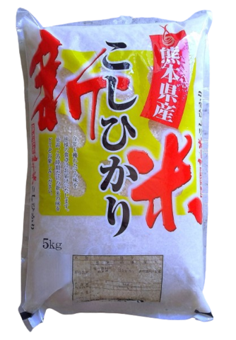米通販福岡 玄米通販福岡 米問屋こめよし