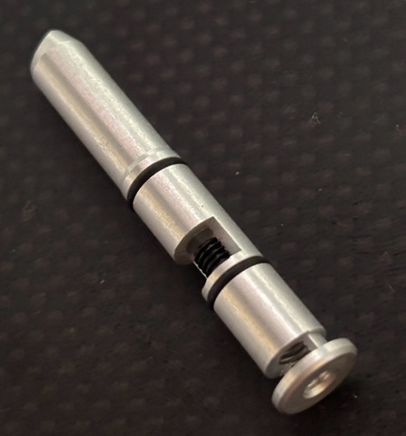 未分類の商品一覧 | Over kill＠苺屋