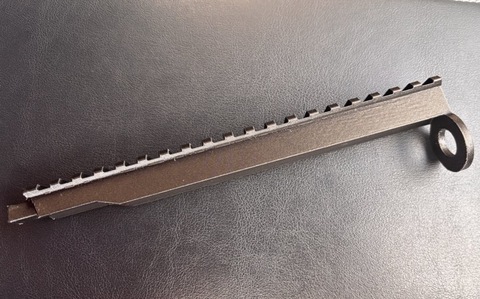 柱全種類✵A.B.F.G コトブキヤ宣伝 on X