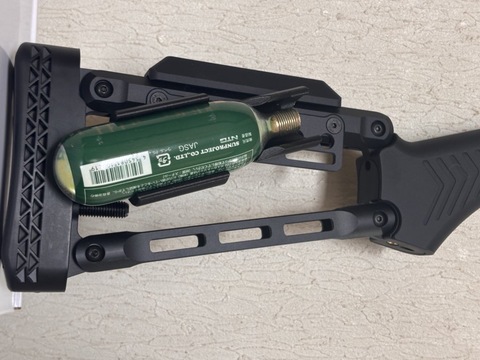 オーリンズ 64チタン製 延長アダプター 35mm XJR400 V m98 Amazon.co.jp: AUTOMAX izumi O2センサー変換アダプター 12mm