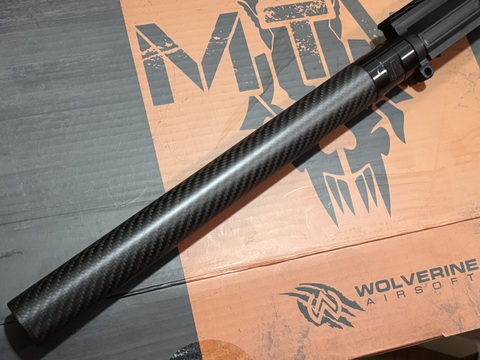 未分類の商品一覧 | Over kill＠苺屋