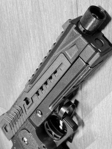 未分類の商品一覧 | Over kill＠苺屋