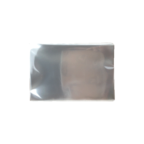 OPP袋　８０　Ｘ　１２０　　　　　１００枚