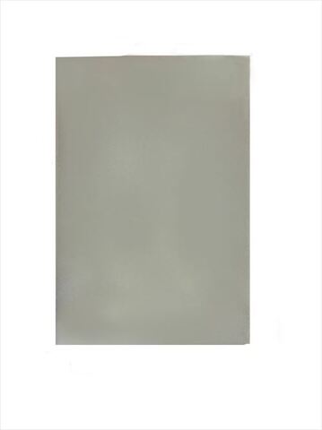 OPP袋　６０　Ｘ   １００　　　　   １００枚　