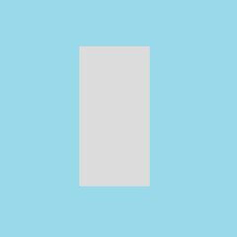 OPP袋　４０　Ｘ　８０　　　　　　１００枚