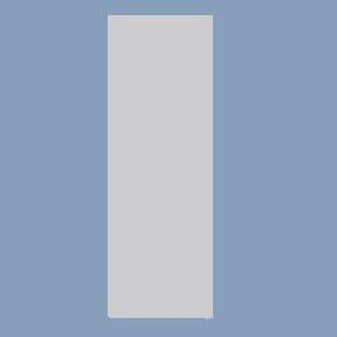OPP袋　８０　Ｘ　２５０　　　　　１００枚