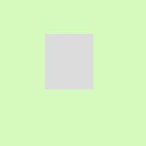OPP袋　９０　Ｘ　１００　　　　　１００枚