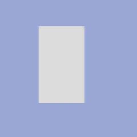OPP袋　９０　Ｘ　１５０　　　　　１００枚