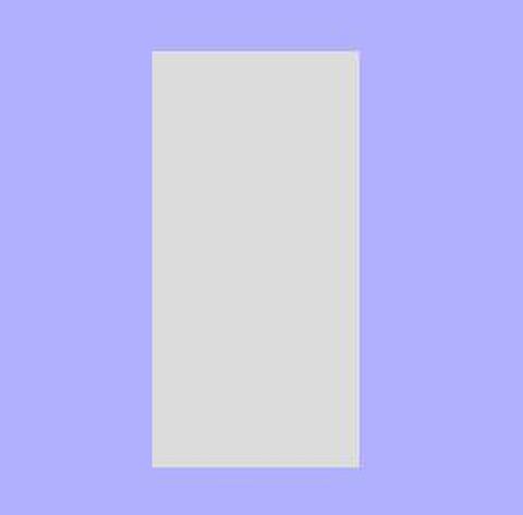OPP袋　１１０　Ｘ　２２０　　　　１００枚