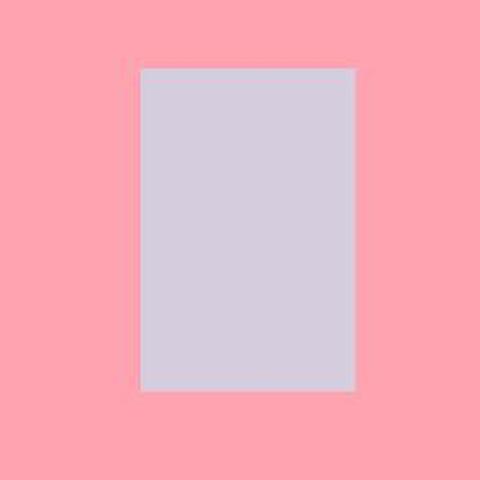 OPP袋 １２０　Ｘ　１８０　　　　１００枚
