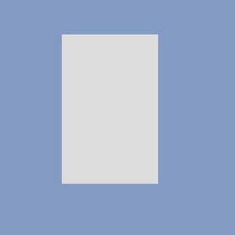 OPP袋　１１０　Ｘ　１７０　　　　１００枚　
