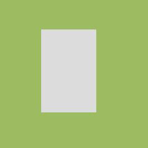 OPP袋  　１００　Ｘ　１５０　　 １００枚