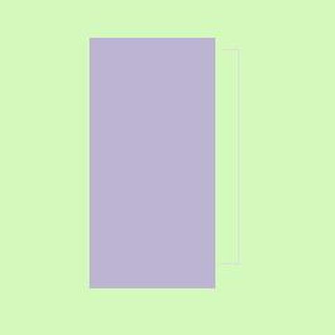 OPP袋　１４０　X　２８０  　　　１００枚