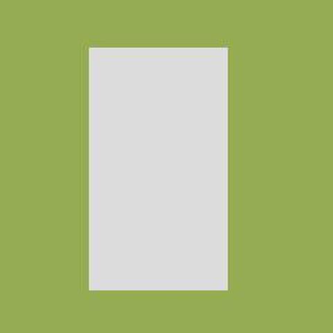 OPP袋   １５０  X  ２６０    　　　    １００枚