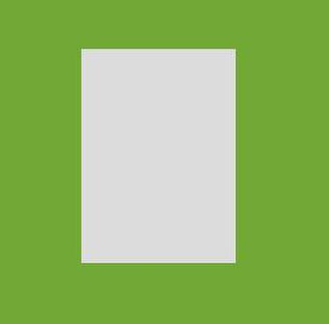 OPP袋　１３０　Ｘ　１８０　2L用　　　　　１００枚　　　